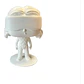 Figura De Eleven Estilo Funko - Miniatura 1