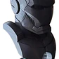 Figura De Acción Busto De Iron Man - Miniatura 3