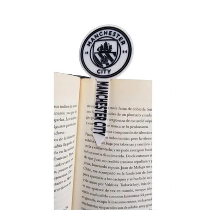 Marcapáginas Citizens 2