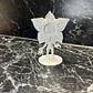 Figura De Demogorgon Estilo Funko - Miniatura 1