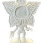 Figura De Demogorgon Estilo Funko - Miniatura 2