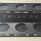 Soporte De Mcdonalds Friends - Miniatura 2