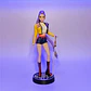 Figura De Chica Kpop Demon Hunters - Miniatura 1