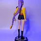 Figura De Chica Kpop Demon Hunters - Miniatura 4