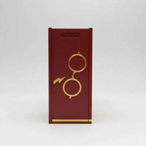 Portalápices De Harry Potter - Foto 2