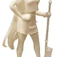 Estatua De Mira Cazadores De Demonios - Miniatura 2