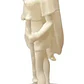 Estatua De Mira Cazadores De Demonios - Miniatura 3