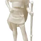 Estatua De Mira Cazadores De Demonios - Miniatura 4