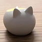 Portavelas Led Decorativo - Diseño Moderno - Miniatura 2