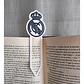 Marcapáginas- Real Madrid - Miniatura 3