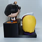 Soporte Para Las Figuritas De Friends - Miniatura 2