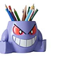 Portalápices De Gengar - Miniatura 1