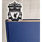 Marcapáginas- Liverpool - Miniatura 3