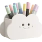 Portalápices Nube Adorable - Miniatura 1