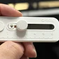 Regla Compás Escolar Mini - Miniatura 2