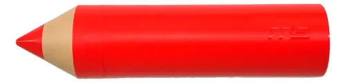 Estuche Para Lápices De Colores - Foto 2