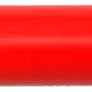 Estuche Para Lápices De Colores - Miniatura 2