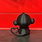 Figura Decorativa - Mono Del Amor - Miniatura 2