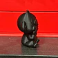 Figura Decorativa - Mono Del Amor - Miniatura 4