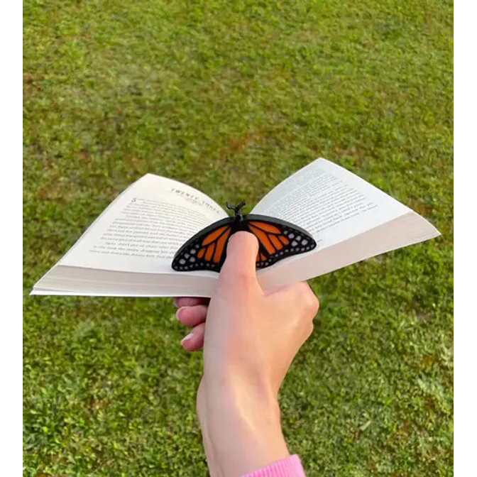 Sujeta Páginas Mariposa 3