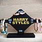 Soporte Para Pulseras De Harry Styles - Miniatura 1
