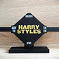 Soporte Para Pulseras De Harry Styles - Miniatura 2