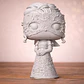 Figura Decorativa De Bridgerton (sophie Baek) - Miniatura 1