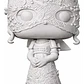Figura Decorativa De Bridgerton (sophie Baek) - Miniatura 2