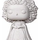 Figura Decorativa De Bridgerton (reina Charlotte) - Miniatura 2
