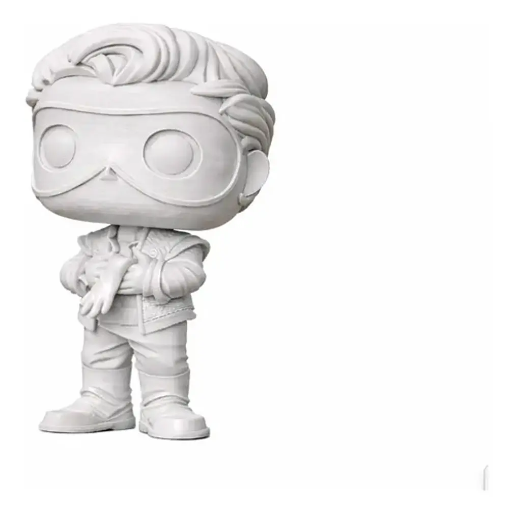 Figura De Bridgerton (benedict Bridgerton) 2