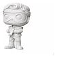 Figura De Bridgerton (benedict Bridgerton) - Miniatura 2