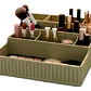 Organizador Para Escritorio Modular Moderno - Miniatura 1