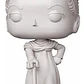 Figura Decorativa De Bridgerton (lady Danbury) - Miniatura 2