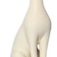 Escultura Gato Sereno - Miniatura 1
