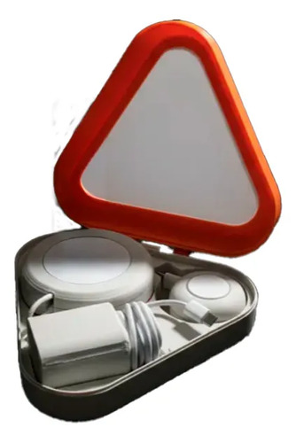 Estuches Organizador Para Viaje