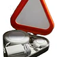 Estuches Organizador Para Viaje - Miniatura 1