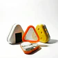 Estuches Organizador Para Viaje - Miniatura 2