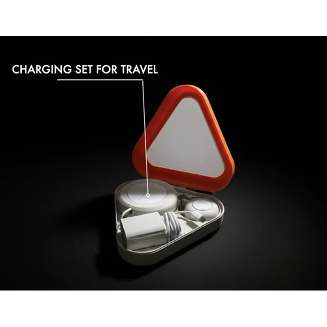 Estuches Organizador Para Viaje 3