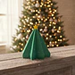 Figura Decorativa De Árbol De Navidad - Miniatura 2