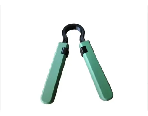 Entrenador Para Manos