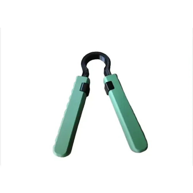 Entrenador Para Manos 1