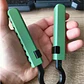 Entrenador Para Manos - Miniatura 2