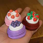 Clicker De Tarta De Merengue (pack 3 Un) - Miniatura 3