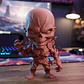 Figura Decorativa - Vecna Chibi - Miniatura 2
