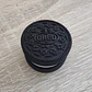 Figura Clicador De Galleta Oreo - Miniatura 3