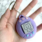 Llavero Clicker - Diseño Juguete Virtual - Miniatura 2