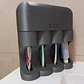 Porta Cepillo De Dientes - Miniatura 2