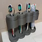 Porta Cepillo De Dientes - Miniatura 3