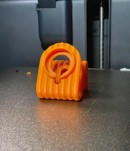 Soporte De Carga Moderno Para Reloj Inteligente - Foto 4
