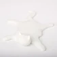 Escultura Gato Derretido - Miniatura 1